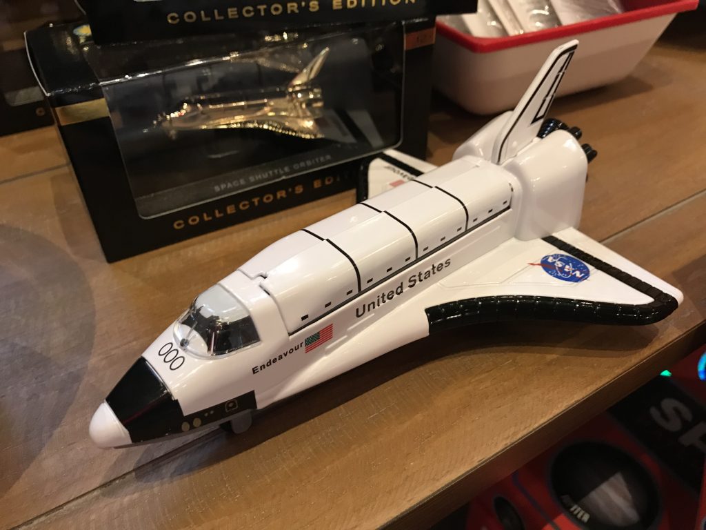 2018 Holiday Gift Guide: Destination Moon | Heinz History Center