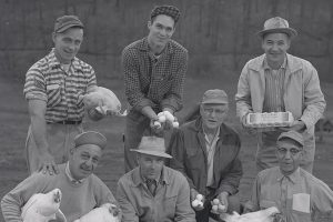 Heinz History Center - #OnThisDay in 2003, the four-lane Homestead