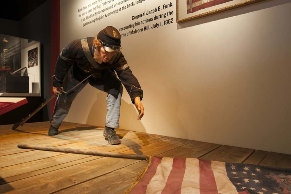 Pennsylvania’s Civil War: 1861 – 1865 - Heinz History Center