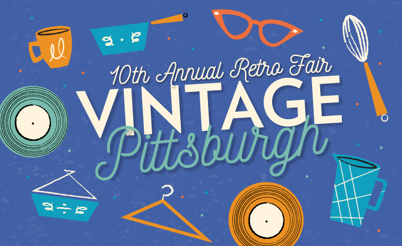 Vintage Pittsburgh Heinz History Center   Web Featured VintagePittsburgh 2024 